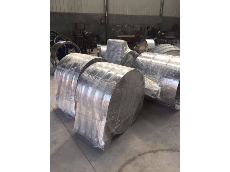 （通知）陶瓷專(zhuān)用上框、底框